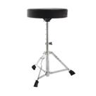 Banco de bateria percussão conforto Liverpool Banco de bateria percussão conforto Liverpool