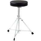 Banco De Bateria Premium TR-20 Redondo Extra Leve