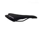 Banco De Bicicleta Selim Mtb Modelo Esportivo ELITE Banco De Bicicleta Selim Mtb Modelo Esportivo ELITE