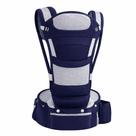 Banco De Cintura Para Bebê Canguru Passeio Mochila Infantil Hipseat Carrier