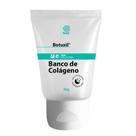 Banco De Colágeno 1 Frasco