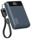 Banco de Energía INIU Portátil 20000mAh Carga Rápida 22.5W Banco de Energía INIU Portátil 20000mAh Carga Rápida 22.5W