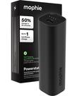 Banco de energia portátil mophie Powerstation Mini 5.000mAh