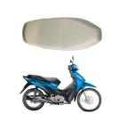 Banco de espuma honda biz 125cc reforma banco 2005 até 2010 Banco de espuma honda biz 125cc reforma banco 2005 até 2010