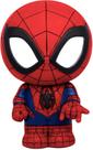 Banco de moedas Marvel Spider-Man PVC