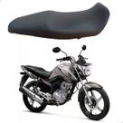 Banco De Moto Titan 160 Fan Start Cargo 125 2016 até 2022