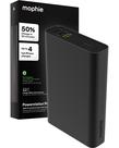 Banco de potência Amophie Powerstation Pro 20000mAh USB-C PD 30W