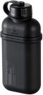 Banco de Potência ELECOM NESTOUT Rugged 10000mAh - 20W PD USB-C