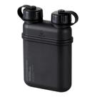 Banco de Potência ELECOM NESTOUT Rugged 15000mAh - 32W USB-C PD