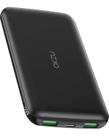 Banco de potência OKZU C1002Y 10000mAh 5V 2A para roupas aquecidas