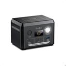 Banco de potência portátil ZeroKor S99 100W 96Wh 30000mAh
