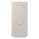 Banco de potência Samsung EB-U2510XUEGUS 25W 10000mAh sem fio