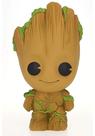 Banco de PVC Marvel Groot