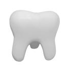 Banco dente