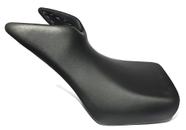 Banco Do Piloto Original Triumph Tiger 800 XC XCA T2304370 Banco Do Piloto Original Triumph Tiger 800 XC XCA T2304370