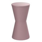 Banco Dub Calla Rose Colorido