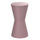 Banco Dub Calla Rose