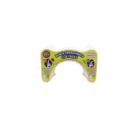 Banco Ergonômico Cócoras AC3004 - Ortho Pauher