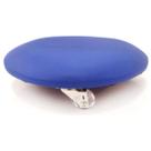 Banco Fisioterapia Bolachão, Versátil e Compacto