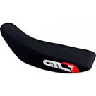 Banco Gili CRF 230 Motocross Off