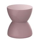 Banco Hydro Calla Rose
