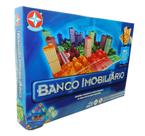 Banco Imobiliário