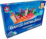 Banco Imobiliário Realidade Aumentada Banco Imobiliario Realidade Aumentada