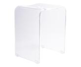 Banco Luci Transparente Westwing