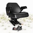 Banco Luxo Universal Trator Massey Valtra Valmet