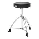 Banco Mapex para Bateria T270A Ferragem Dupla