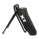 Banco Mobilete Selim C/ Suporte Garupa Bicicleta Caloi Xr Banco Mobilete Selim C/ Suporte Garupa Bicicleta Caloi Xr