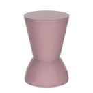 Banco Nick Colorido Calla Rose