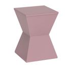 Banco Nitro Calla Rose