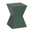 Banco Nitro Verde Alecrim