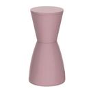 Banco Nobe Calla Rose