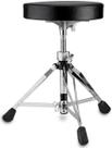 Banco Odery InRock Series T-703 com Ajuste de Altura em Espiral e Peso Leve Banco Odery InRock Series T-703 com Ajuste de Altura em Espiral e Peso Leve