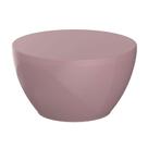 Banco Oxy Calla Rose