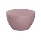 Banco Oxy Colorido Calla Rose