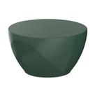 Banco Oxy Verde Alecrim