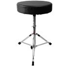 Banco Para Bateria BB-100 - Saty