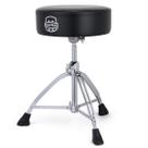 Banco para Bateria com Assento Redondo Mapex T850