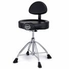 Banco para Bateria com Encosto Mapex T875