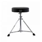 Banco Para Bateria Mapex T400