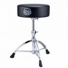 Banco para Bateria Mapex T670