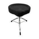 Banco para bateria premium smart sm-042 Banco para bateria premium smart sm-042