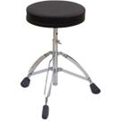 Banco para Bateria Pro Fire 23,2 com Ferragem Dupla