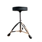 Banco para Bateria Seven BC-01 Ferragem Dupla