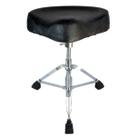 Banco Para Bateria Smart Premium Anatômico SM-042 Banco Para Bateria Smart Premium Anatômico SM-042