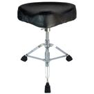 Banco Para Bateria Smart Premium Anatômico SM-042 Banco Para Bateria Smart Premium Anatômico SM-042