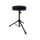 Banco para Bateria Smart SM-021